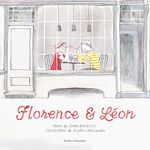 Download this eBook Florence et Léon
