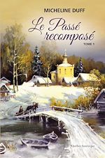 Download this eBook Le Passé recomposé