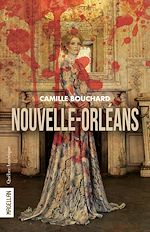 Download this eBook Nouvelle-Orléans