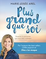 Download this eBook Plus grand que soi