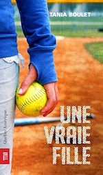 Download this eBook Une vraie fille