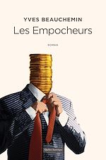 Download this eBook Les Empocheurs
