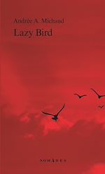 Download this eBook Lazy Bird