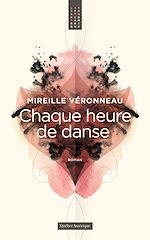 Download this eBook Chaque heure de danse