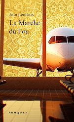 Download this eBook La Marche du Fou