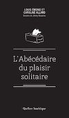 image couv description