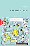 image couv description