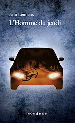 Download this eBook L'Homme du jeudi
