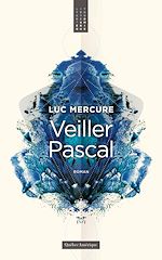 Download this eBook Veiller Pascal