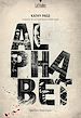 Télécharger le livre :  Alphabet