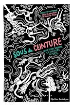 Download this eBook Sous la ceinture