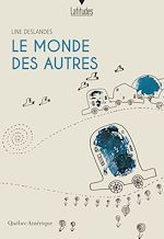 Download this eBook Le Monde des autres