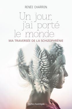 Télécharger le livre :  Un jour, j'ai porté le monde