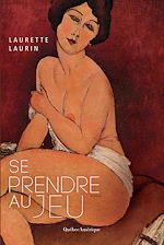 Download this eBook Se prendre au jeu