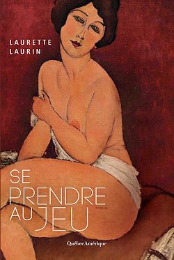 Télécharger le livre :  Se prendre au jeu
