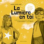 Download this eBook La Lumière en toi