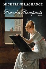 Download this eBook Rue des Remparts