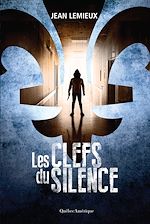 Download this eBook Les Clefs du silence