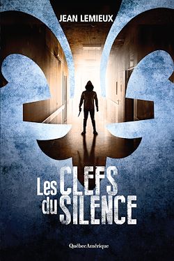 Télécharger le livre :  Les Clefs du silence