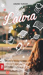 Télécharger le livre :  Laura