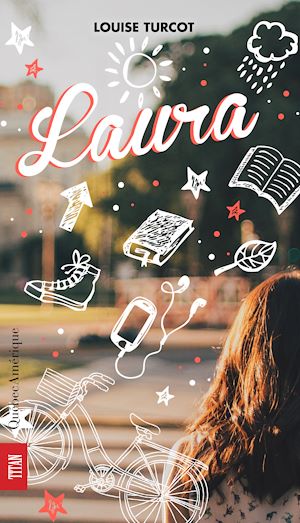 Téléchargez le livre :  Laura