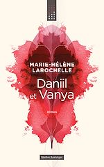 Download this eBook Daniil et Vanya