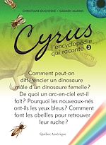 Download this eBook Cyrus 3
