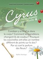 Download this eBook Cyrus 6