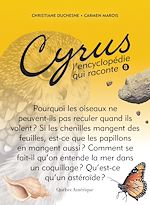 Download this eBook Cyrus 8