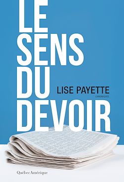 Télécharger le livre :  Le Sens du devoir