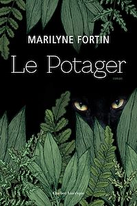 Téléchargez le livre :  Le potager