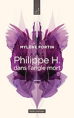 Download this eBook Philippe H. dans l'angle mort