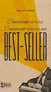 Télécharger le livre :  Comment écrire Comment écrire un best-seller
