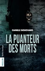 Download this eBook La Puanteur des morts