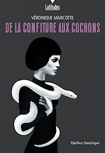 Download this eBook De la confiture aux cochons