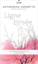 Download this eBook Ligne brisée