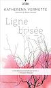 Télécharger le livre :  Ligne brisée