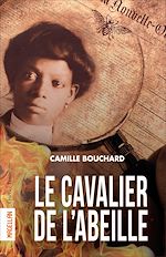 Download this eBook Le cavalier de l'Abeille
