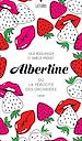 Télécharger le livre :  Albertine ou La férocité des orchidées