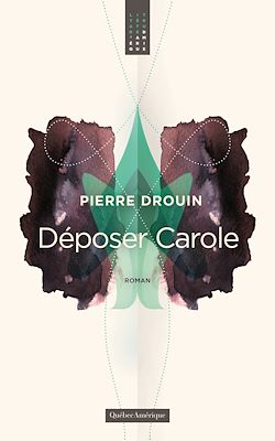 Télécharger le livre :  Déposer Carole