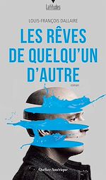 Download this eBook Les Rêves de quelqu'un d'autre