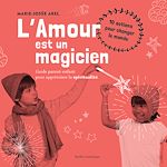 Download this eBook L'Amour est un magicien