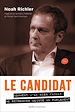Télécharger le livre :  Le Candidat