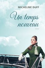 Download this eBook Un temps nouveau