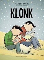 Download this eBook Klonk