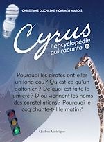 Download this eBook Cyrus 11