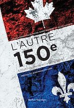 Download this eBook L'Autre 150e