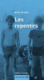 Download this eBook Les repentirs
