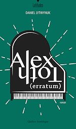 Download this eBook Alex Toth (erratum)