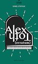 Télécharger le livre :  Alex Toth (erratum)